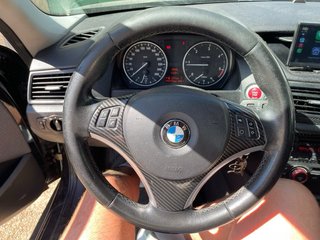 BMW X1 2010
