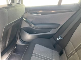 BMW X1 2010