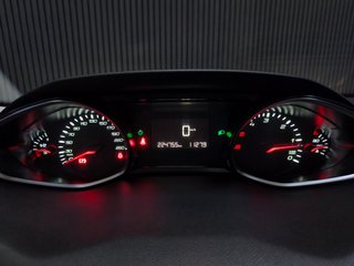 Peugeot 308 SW 1.5 HDI  100cv