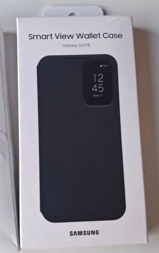 Samsung Galaxy S23 FE 5G Exclusive 256gb 8gb