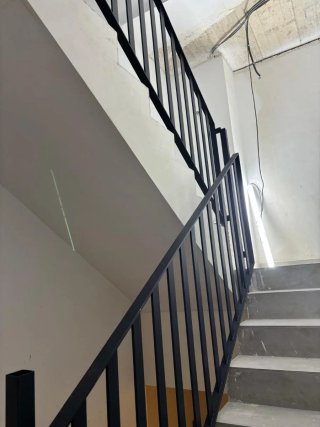 Mosquiteras a medida ✔️ Instalación rápida