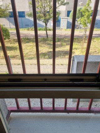 Mosquiteras a medida ✔️ Instalación rápida