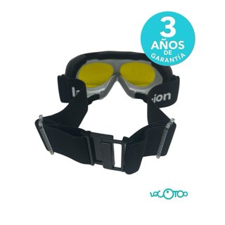 Gafas Protección Láser Vision