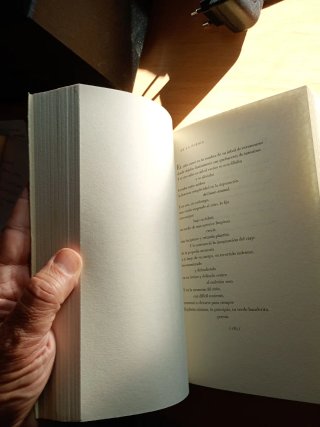José Watanabe - Poesía completa
