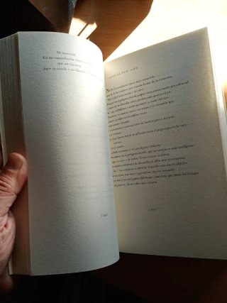 José Watanabe - Poesía completa