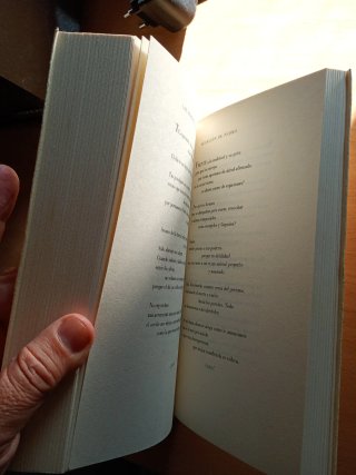 José Watanabe - Poesía completa