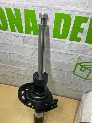 Amortiguadores Bilstein 22-131614