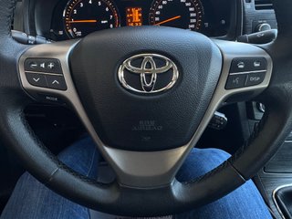 Toyota Avensis 1.8VVT-i 147cv EXECUTIVE