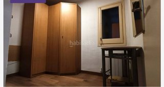 Se vende piso