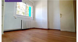 Se vende piso