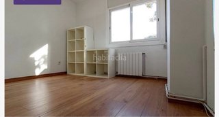 Se vende piso
