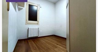 Se vende piso