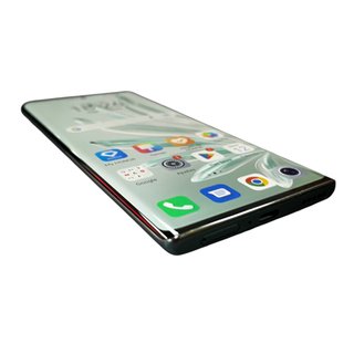 HONOR 70 128GB AZUL