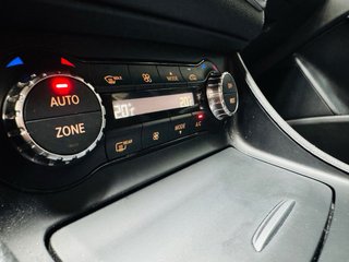 Mercedes-Benz GLA 200 CDI AMG