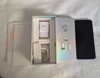 Xiaomi Mi 9 128GB Azul