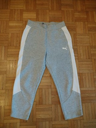 Pantaloni Puma