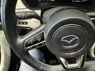 Mazda CX-60 2.5 PHEV 327 60KM AUTONOMIA TAKUMI AWD (2023)