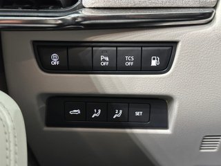 Mazda CX-60 2.5 PHEV 327 60KM AUTONOMIA TAKUMI AWD (2023)