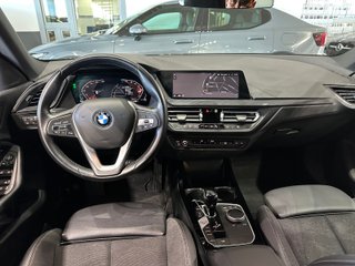 BMW SERIE 2 GRAN COUPE 2.0 D 190 BUSINESS DESIGN (2022)