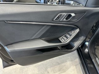 BMW SERIE 2 GRAN COUPE 2.0 D 190 BUSINESS DESIGN (2022)