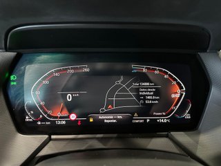 BMW SERIE 2 GRAN COUPE 2.0 D 190 BUSINESS DESIGN (2022)