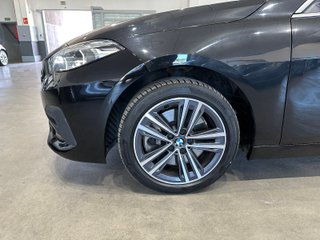 BMW SERIE 2 GRAN COUPE 2.0 D 190 BUSINESS DESIGN (2022)