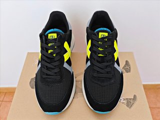 ZAPATILLAS MUNICH