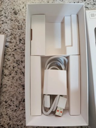 Xiaomi Redmi Note 11 Negro + Funda
