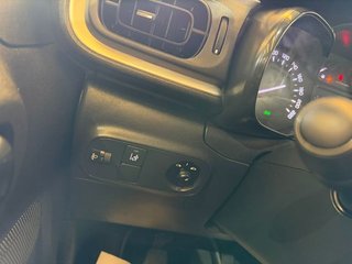 Citroën C3 BlueHDi 75KW (100CV) Plus