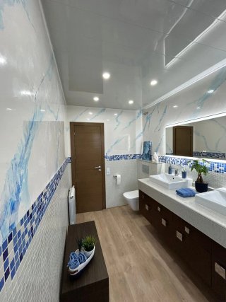Servicios de Reformas y Pintura