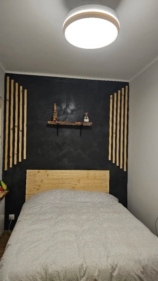Servicios de Reformas y Pintura
