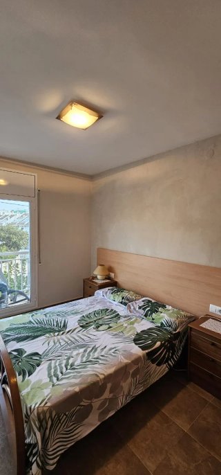 Servicios de Reformas y Pintura