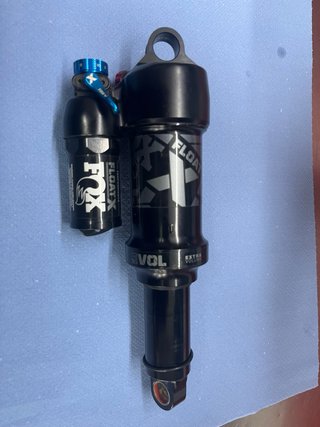 Turbo Levo Gen 3 2025 S3  5000 o 4000€