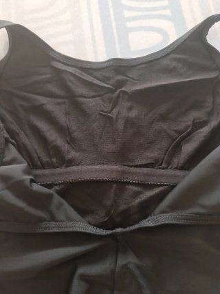 Bañador mujer Dunnes Stores Talla S