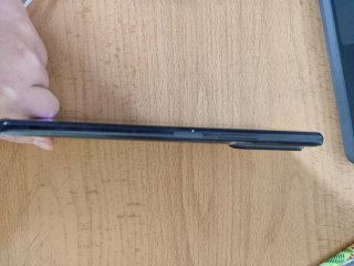 Xiaomi Redmi Note 10 Pro Grigio