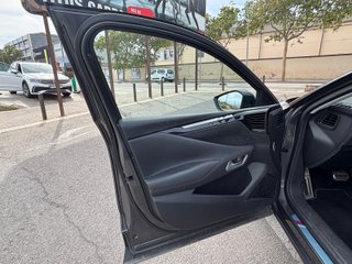 Citroen DS4