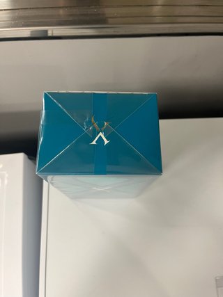 Xerjoff Erba Pura Eau de Parfum 100ml