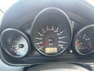 Mitsubishi Colt 2005