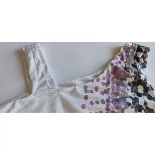Vestido técnico TAIL mini padel tenis golf