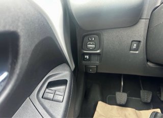 Toyota Aygo X 2020