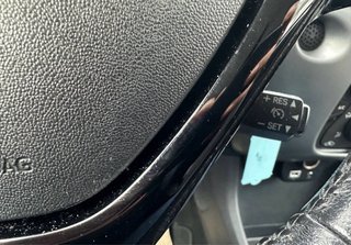 Toyota Aygo X 2020