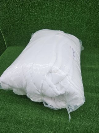 Edredón Pikolin 300g Blanco