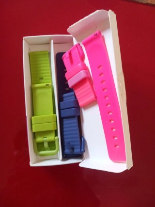 Reloj Xplora X6