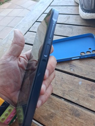 Samsung Galaxy A15 5G