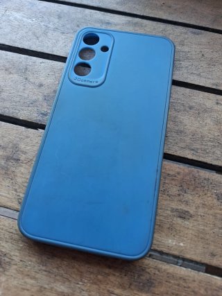 Samsung Galaxy A15 5G