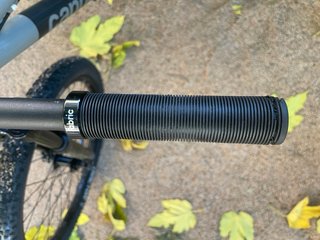 Bicicleta Dirt Jump Cannondale