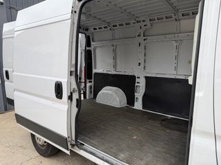 Peugeot Boxer 2022 - 150.000km