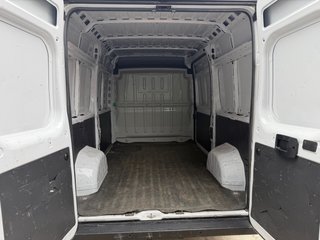 Peugeot Boxer 2022 - 150.000km