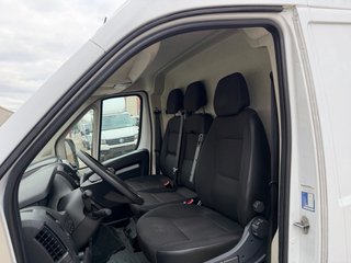Peugeot Boxer 2022 - 150.000km