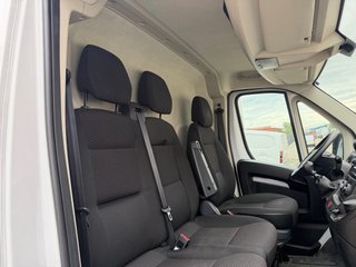 Peugeot Boxer 2022 - 150.000km